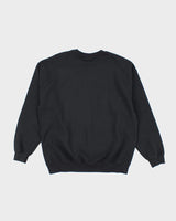 Rokit Originals Repurposed Vintage Edition Cowgirl Sweatshirt - L