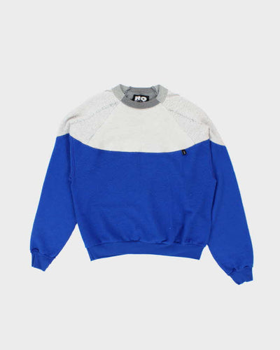 Rokit Originals Naked Crew - S