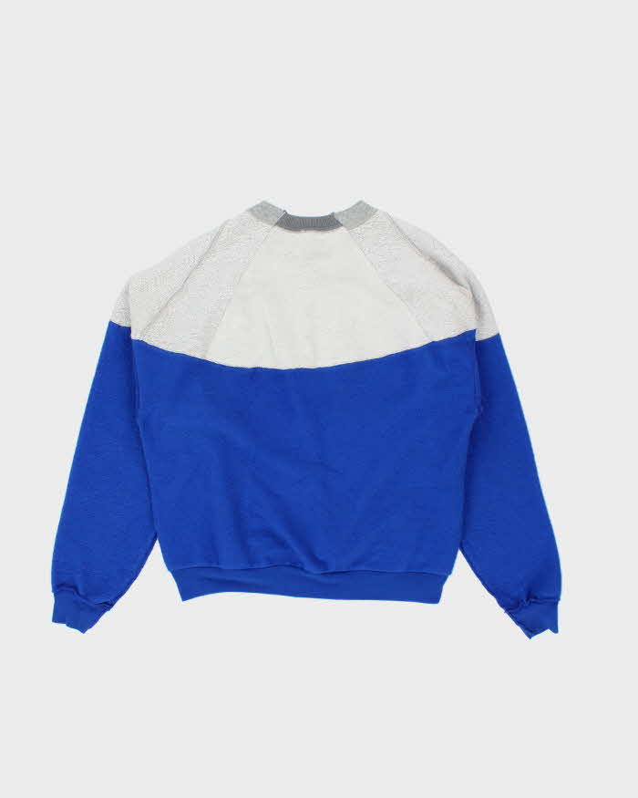 Rokit Originals Naked Crew - S