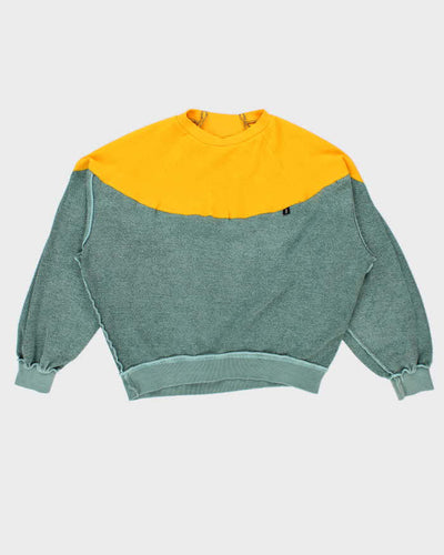 Rokit Originals Naked Crew - XL