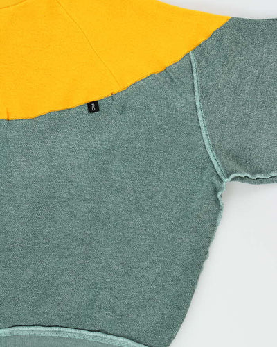 Rokit Originals Naked Crew - XL