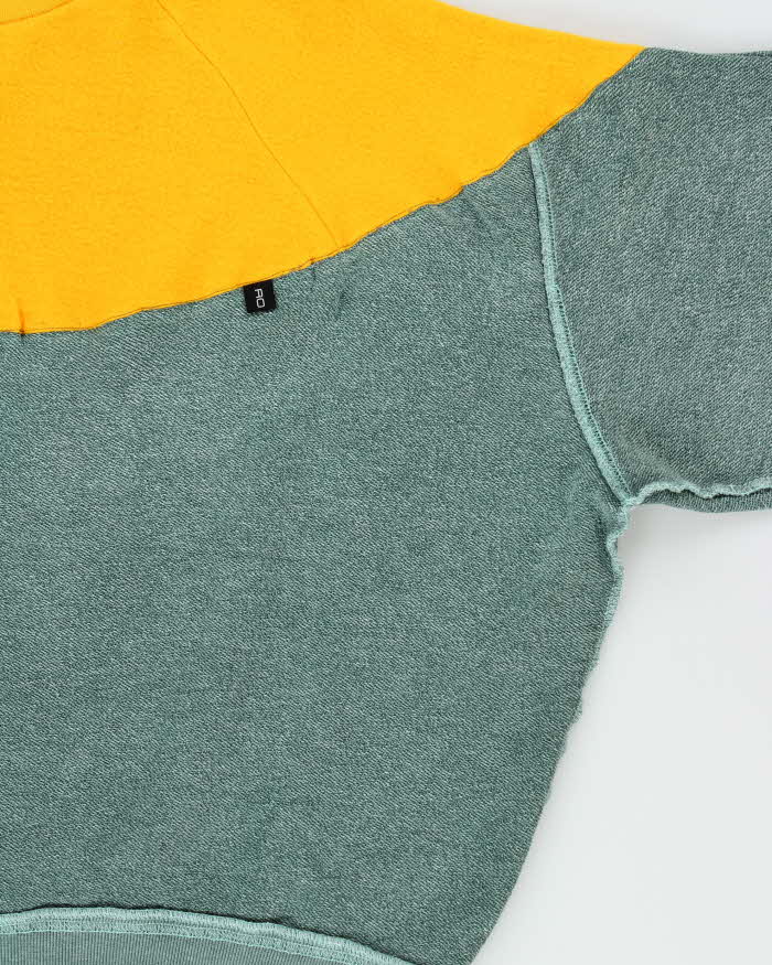 Rokit Originals Naked Crew - XL