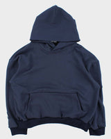 Rokit Originals Script Hoodie - L
