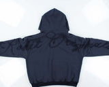 Rokit Originals Script Hoodie - L