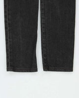 Vintage Y2k 2000s Diesel Skinny Jeans - W27 L34