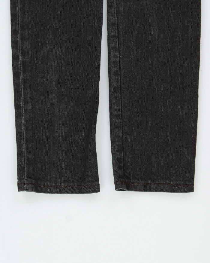 Vintage Y2k 2000s Diesel Skinny Jeans - W27 L34