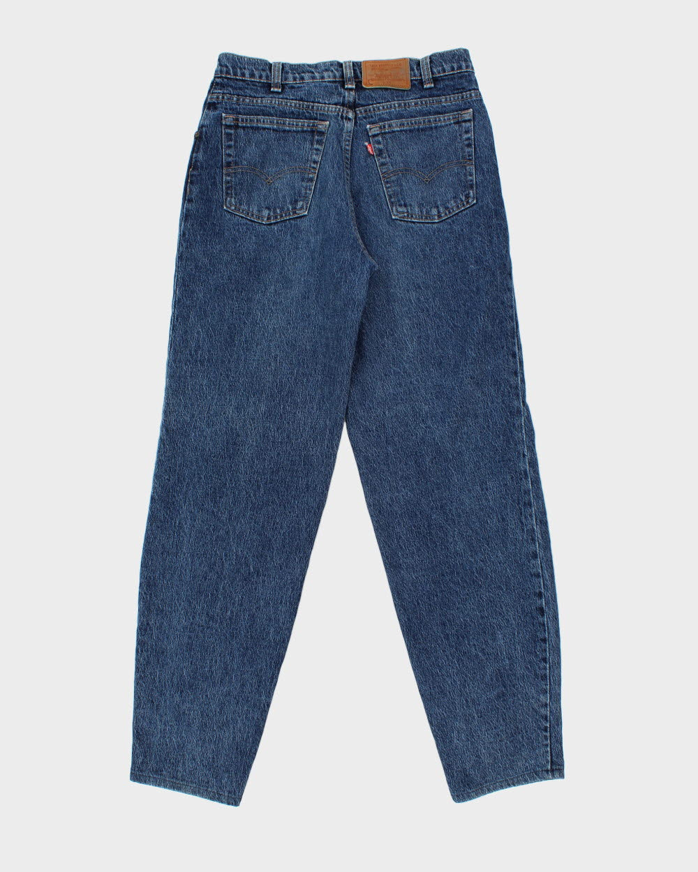 Vintage Levi's 533 Made In Canada Jeans - W28 L30