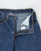 Vintage Levi's 533 Made In Canada Jeans - W28 L30
