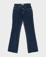 Vintage Levi's 517 Mid Rise Bootcut Jeans - W28 L34