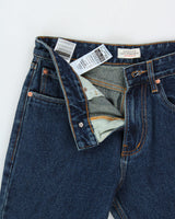 Vintage Levi's 517 Mid Rise Bootcut Jeans - W28 L34