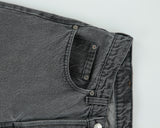 Vintage 1989 Levi's 501 Made In Canada Jeans - W29 L30