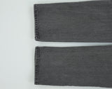 Vintage 1989 Levi's 501 Made In Canada Jeans - W29 L30