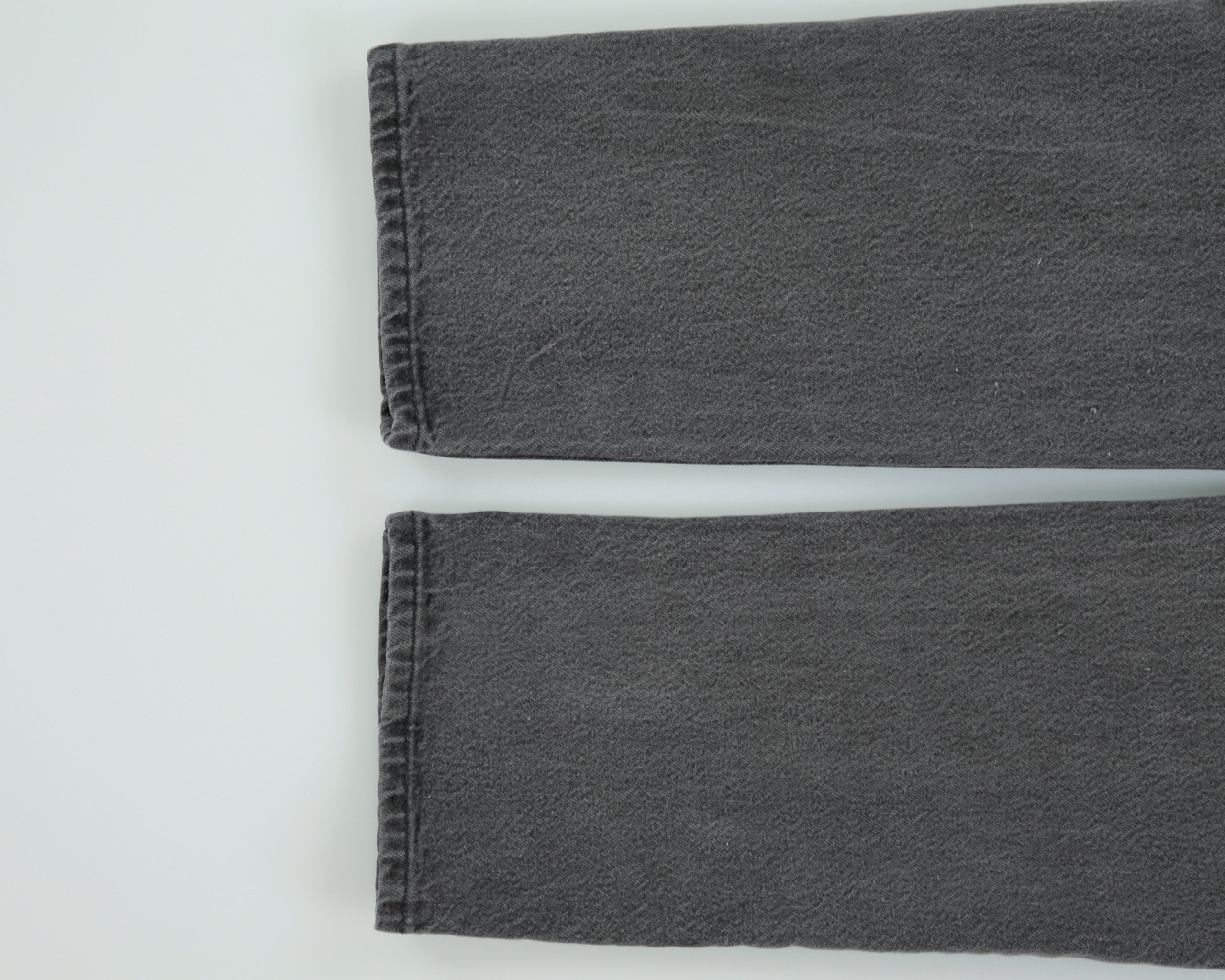 Vintage 1989 Levi's 501 Made In Canada Jeans - W29 L30