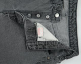Vintage 1989 Levi's 501 Made In Canada Jeans - W29 L30