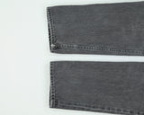 Vintage 1994 Levi's 501 Made In Canada Jeans - W26 L29