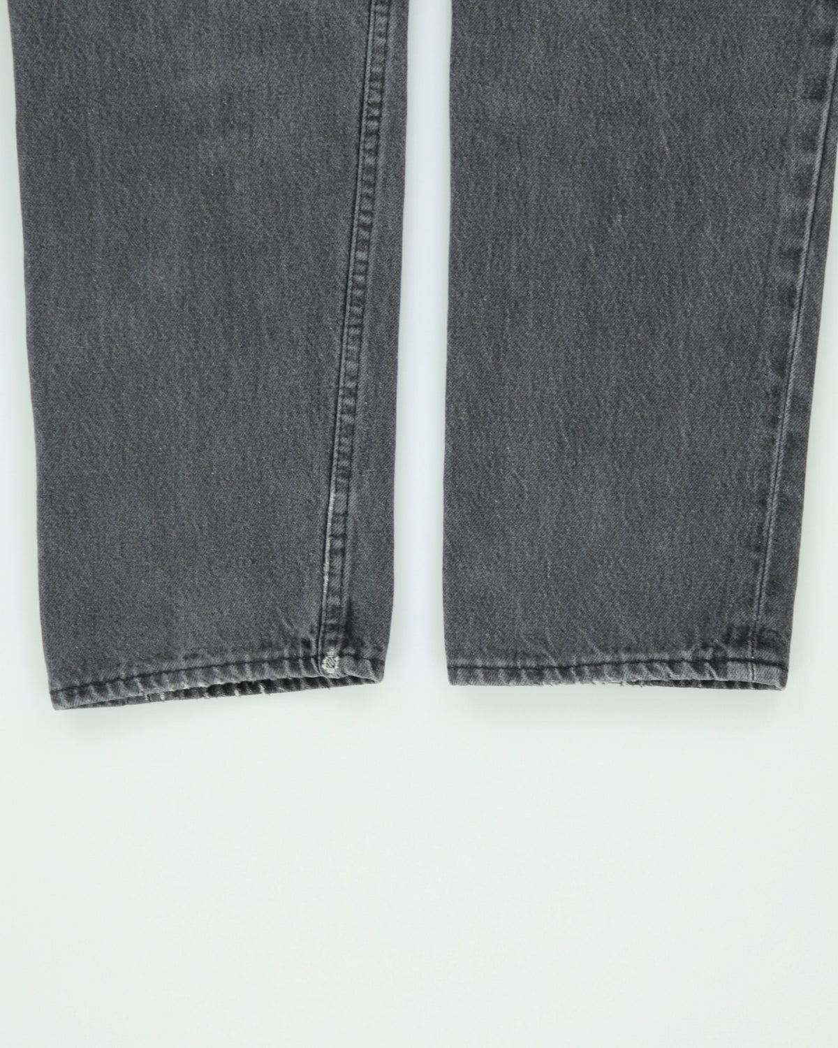 Vintage 1994 Levi's 501 Made In Canada Jeans - W26 L29