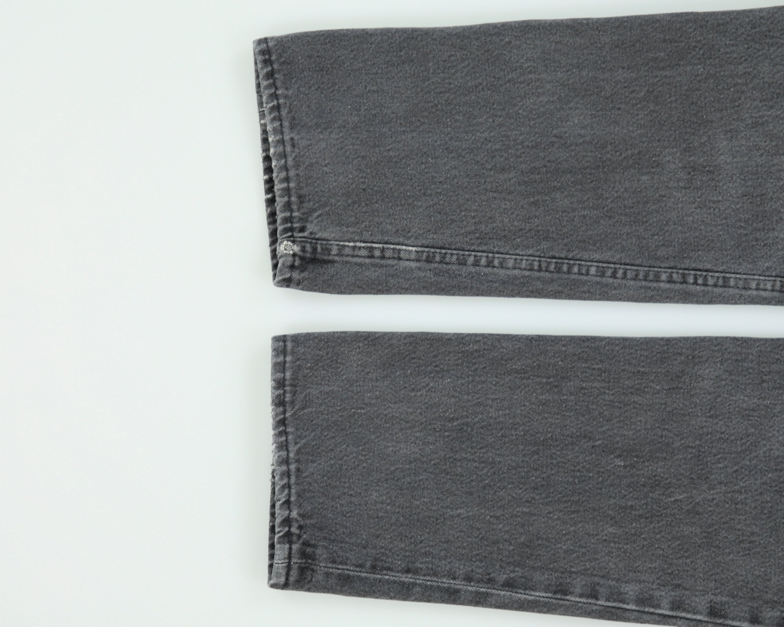 Vintage 1994 Levi's 501 Made In Canada Jeans - W26 L29