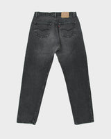 Vintage 1987 Levi's 501 Made In Canada Jeans - W32 L31