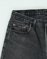 Vintage 1987 Levi's 501 Made In Canada Jeans - W32 L31