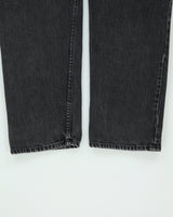 Vintage 1987 Levi's 501 Made In Canada Jeans - W32 L31