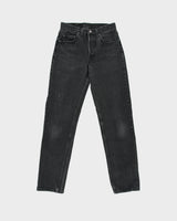 Vintage 1999 Levi's 501 Made In Canada Jeans - W25 L30