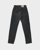 Vintage 1999 Levi's 501 Made In Canada Jeans - W25 L30