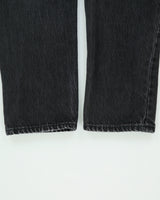 Vintage 1999 Levi's 501 Made In Canada Jeans - W25 L30