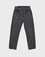 Vintage 1994 Levi's 501 Made In Canada Jeans - W29 L29