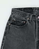 Vintage 1994 Levi's 501 Made In Canada Jeans - W29 L29