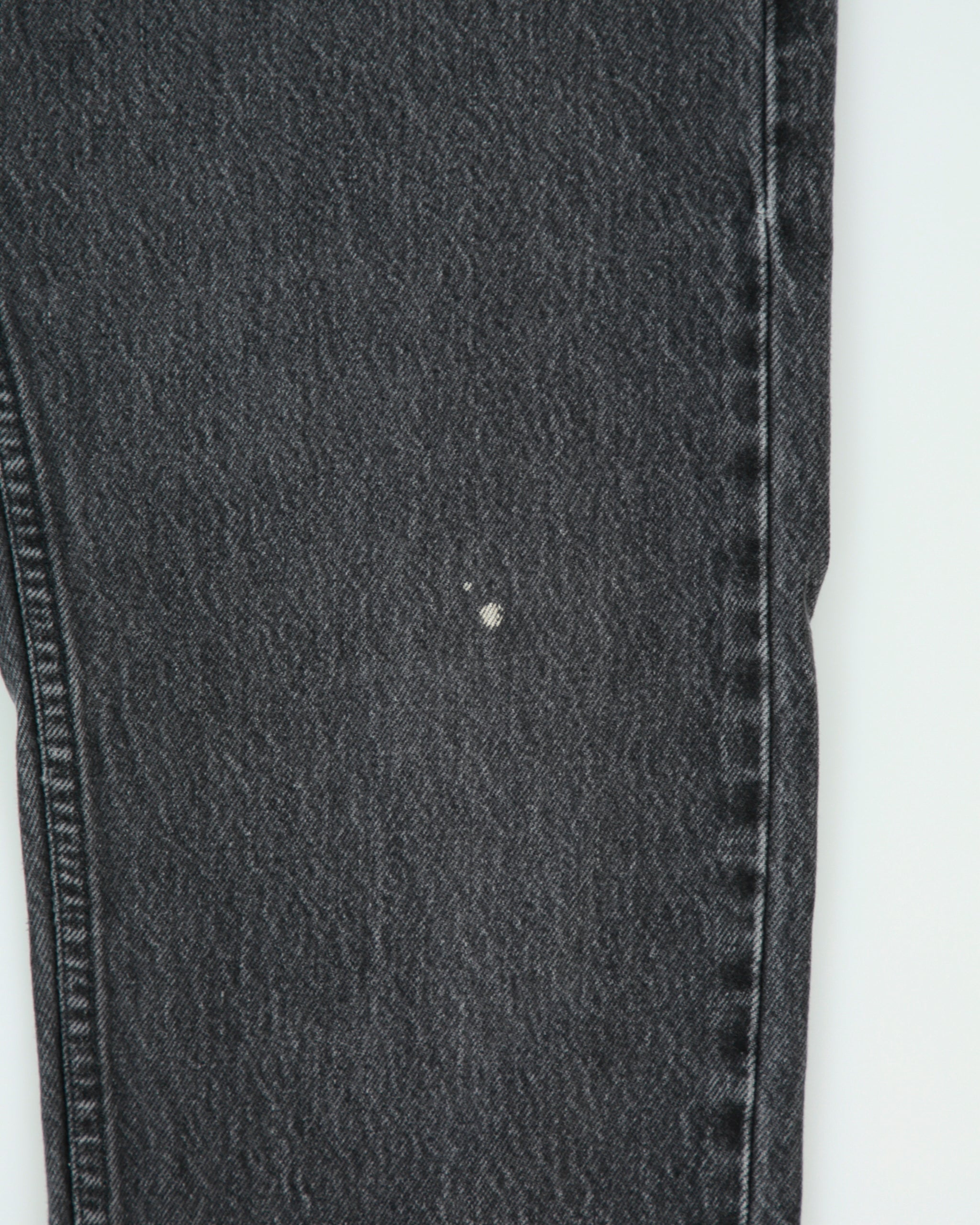 Vintage 1994 Levi's 501 Made In Canada Jeans - W29 L29