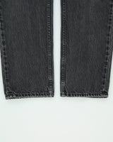 Vintage 1994 Levi's 501 Made In Canada Jeans - W29 L29