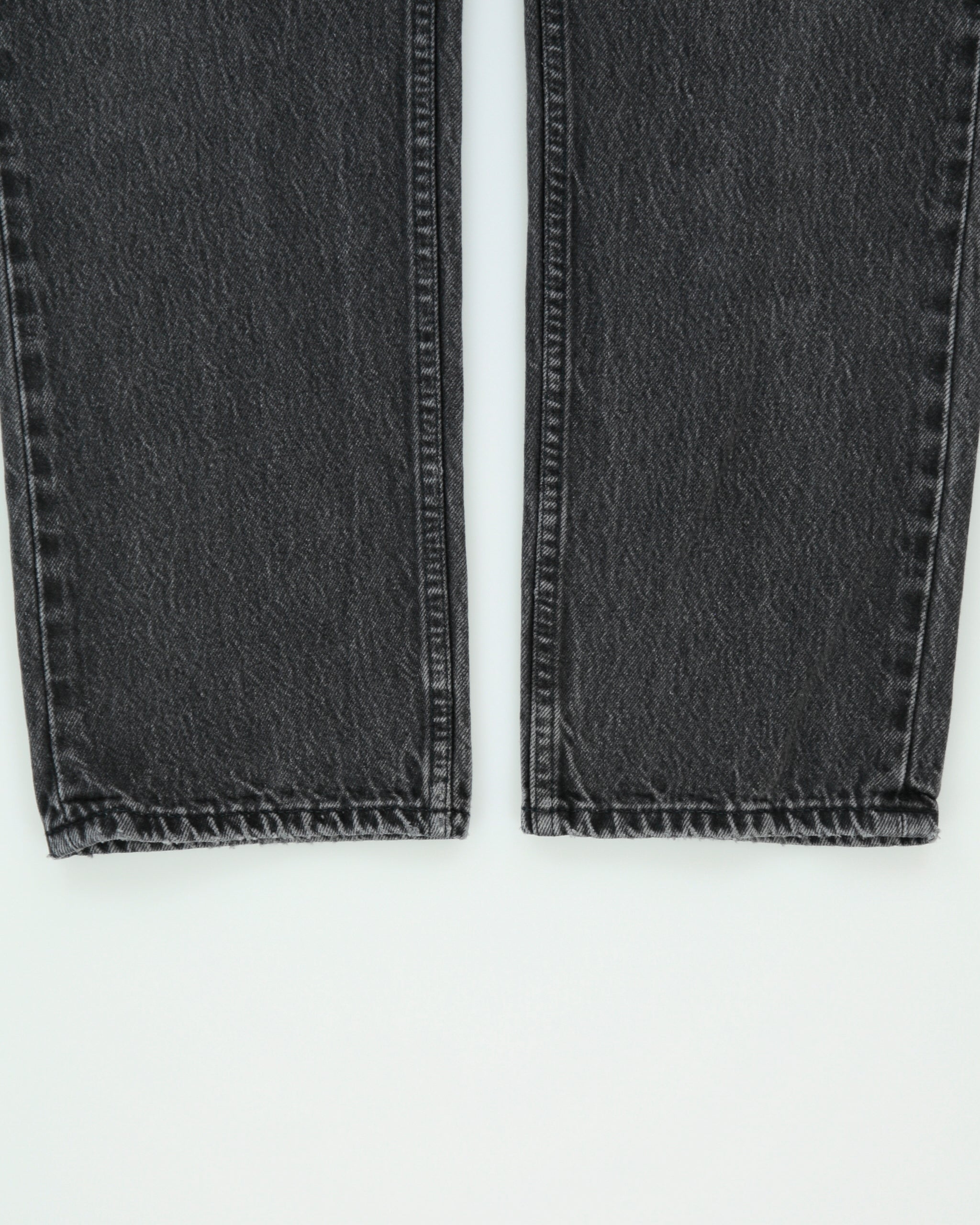 Vintage 1994 Levi's 501 Made In Canada Jeans - W29 L29