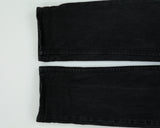 Vintage 1989 Levi's 501 Made In Canada Jeans - W27 L35
