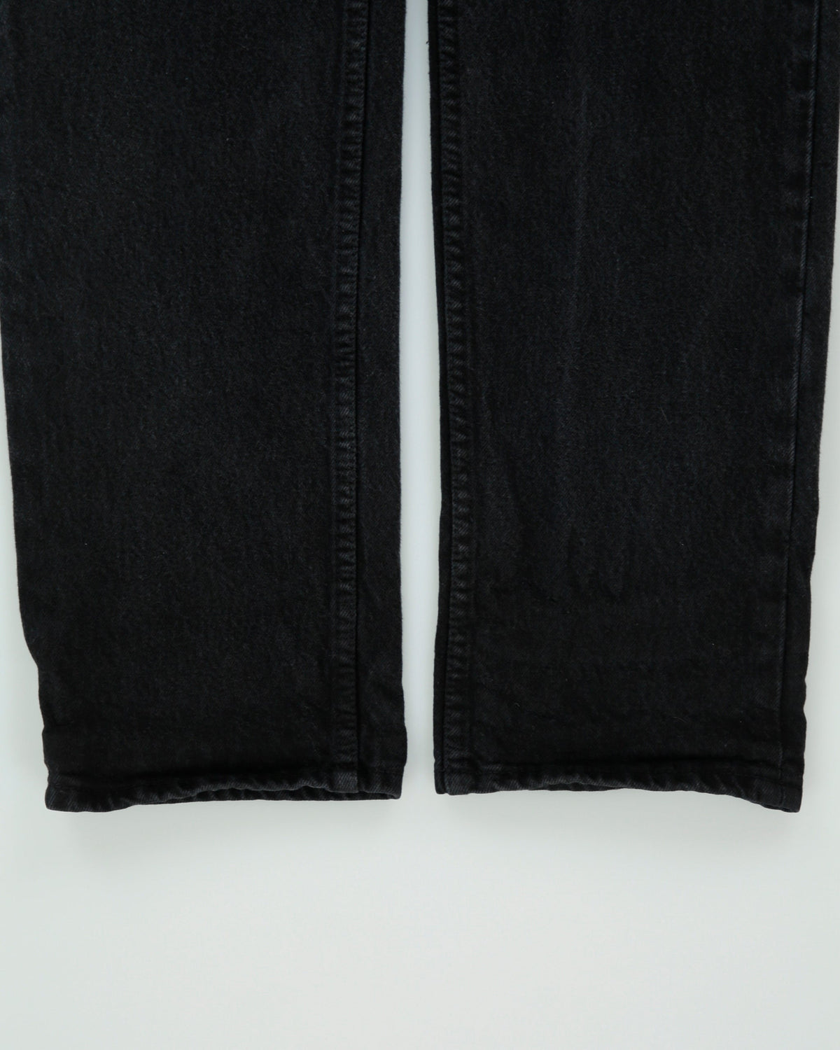 Vintage 1989 Levi's 501 Made In Canada Jeans - W27 L35