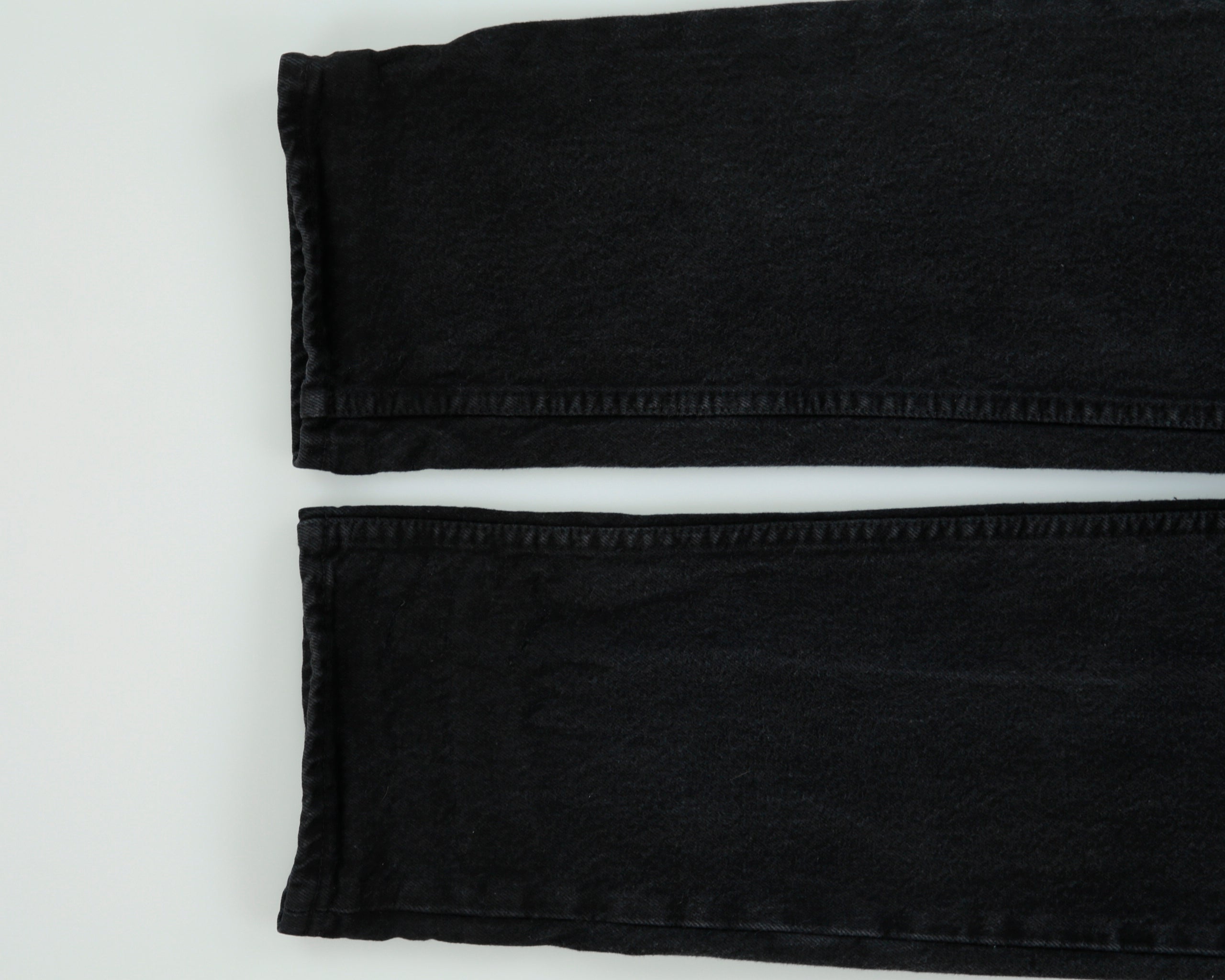 Vintage 1989 Levi's 501 Made In Canada Jeans - W27 L35