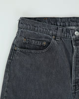 Vintage 1986 Levi's 501 Made In Canada Jeans - W31 L29