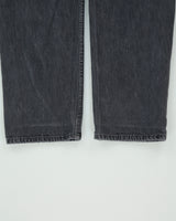 Vintage 1986 Levi's 501 Made In Canada Jeans - W31 L29