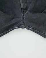 Vintage 1986 Levi's 501 Made In Canada Jeans - W31 L29