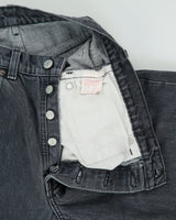 Vintage 1986 Levi's 501 Made In Canada Jeans - W31 L29