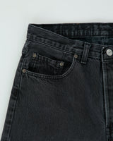 Vintage 1996 Levi's 501 Made In Canada Jeans - W30 L33