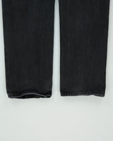 Vintage 1996 Levi's 501 Made In Canada Jeans - W30 L33