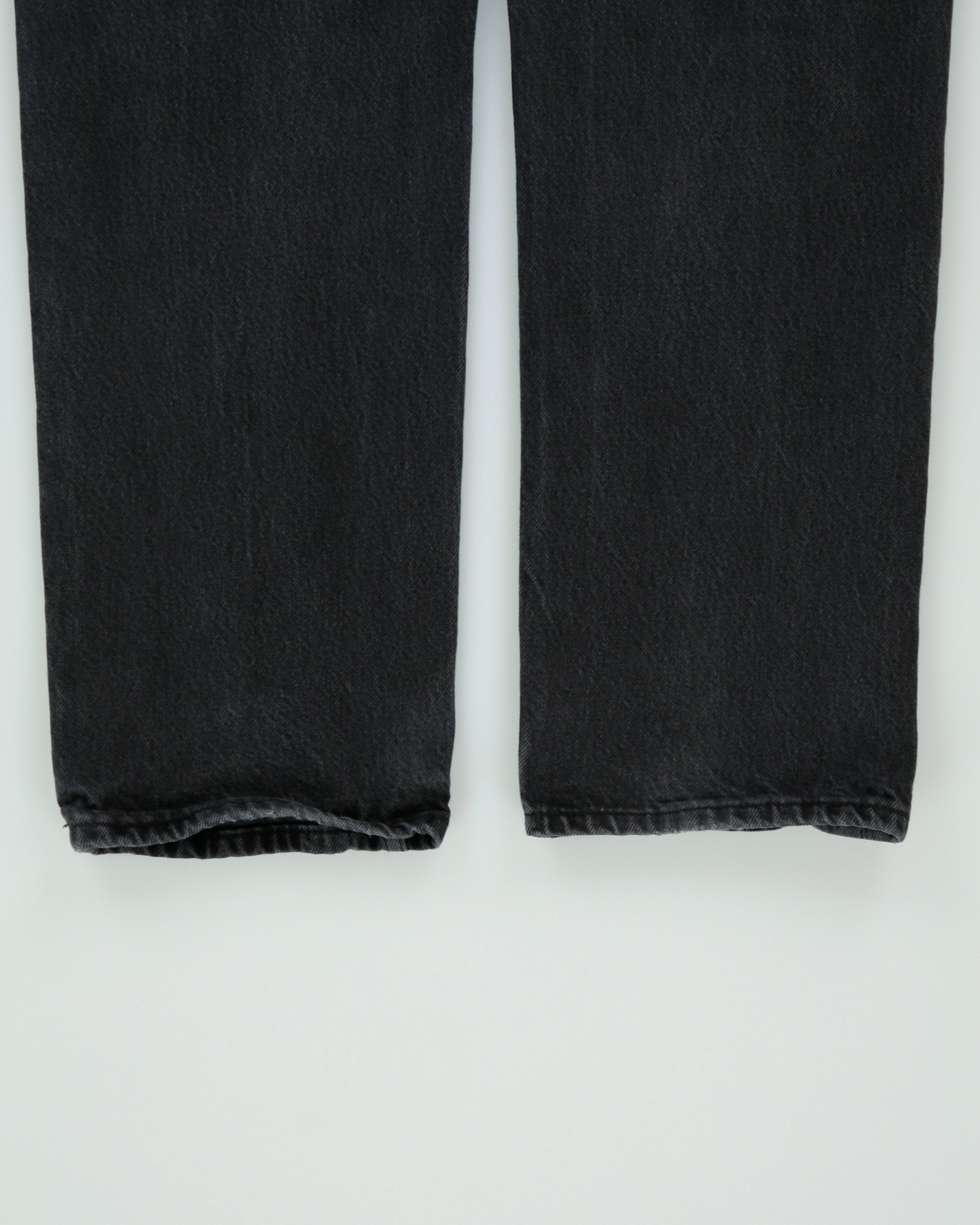 Vintage 1996 Levi's 501 Made In Canada Jeans - W30 L33