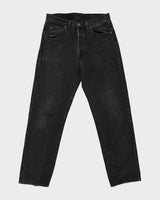 Vintage 1999 Levi's 501 Made In Canada Jeans - W30 L29