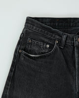 Vintage 1999 Levi's 501 Made In Canada Jeans - W30 L29