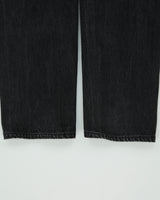 Vintage 1999 Levi's 501 Made In Canada Jeans - W30 L29