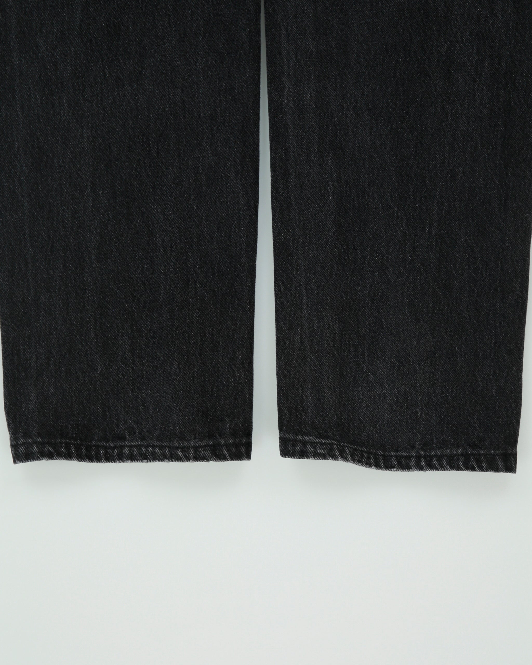 Vintage 1999 Levi's 501 Made In Canada Jeans - W30 L29