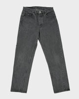 Vintage 1993 Levi's 501 Made In Canada Jeans - W28 L29