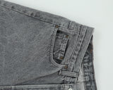 Vintage 1993 Levi's 501 Made In Canada Jeans - W28 L29