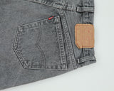 Vintage 1993 Levi's 501 Made In Canada Jeans - W28 L29