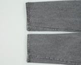 Vintage 1993 Levi's 501 Made In Canada Jeans - W28 L29